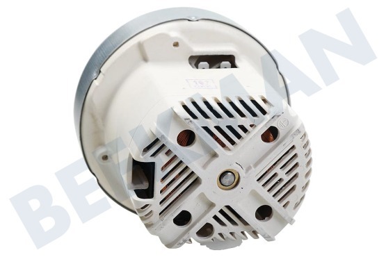 Electrolux Staubsauger Motor 650 Watt