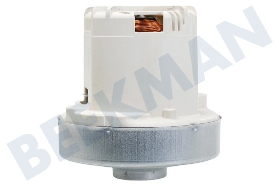 Electrolux Staubsauger Motor 650 Watt