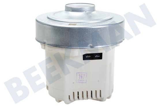 Electrolux Staubsauger Motor 650 Watt