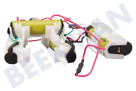 Electrolux Staubsauger Akku Batterie, Akkupack Li-ion