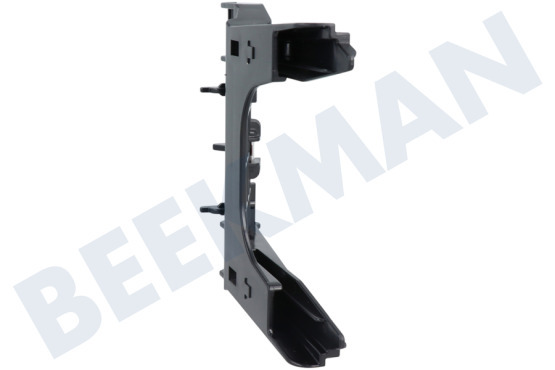 Bosch Staubsauger 12020026 Halter des Staubsaugerbeutel