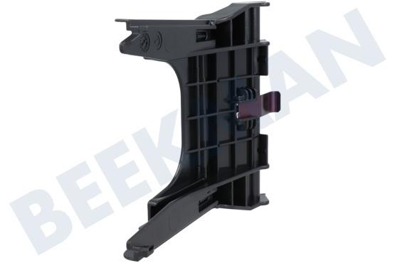 Bosch Staubsauger 12020026 Halter des Staubsaugerbeutel