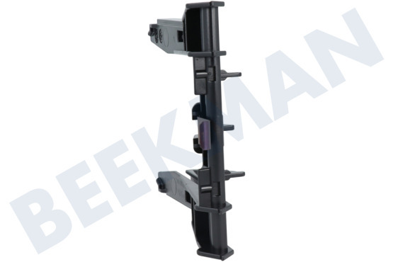 Bosch Staubsauger 12020026 Halter des Staubsaugerbeutel