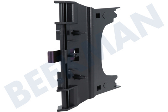 Bosch Staubsauger 12020026 Halter des Staubsaugerbeutel