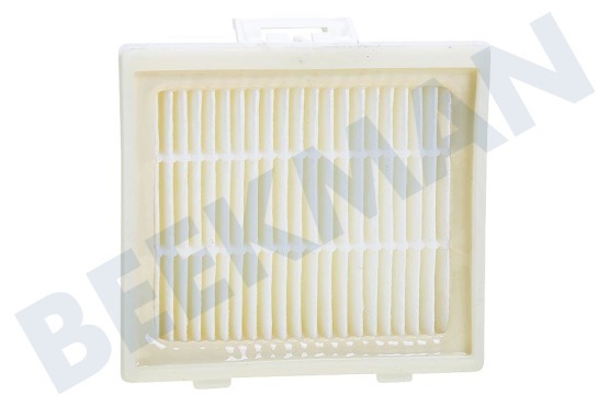Bosch Staubsauger 577681, 00577681 Filter Hygiene Filter