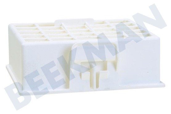 Bosch Staubsauger 577681, 00577681 Filter Hygiene Filter