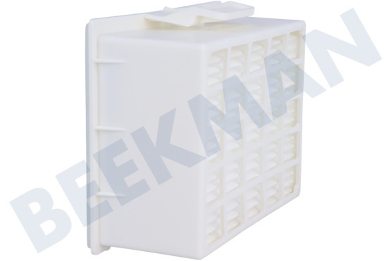 Bosch Staubsauger Filter High Performance Hygiene