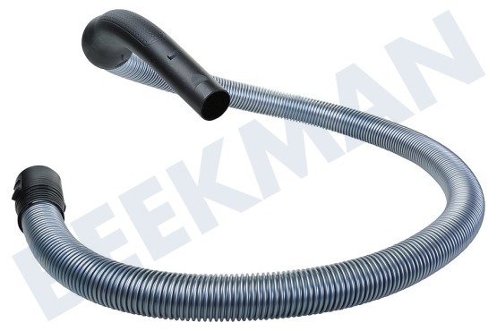 Bosch Staubsauger 578039, 00578039 Staubsaugerschlauch