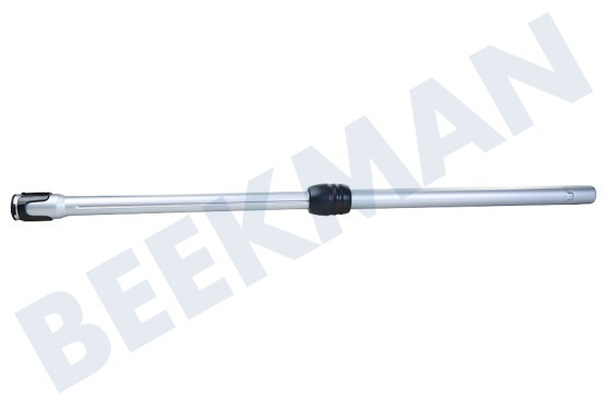 Bosch Staubsauger Saugrohr Teleskop anthrazit