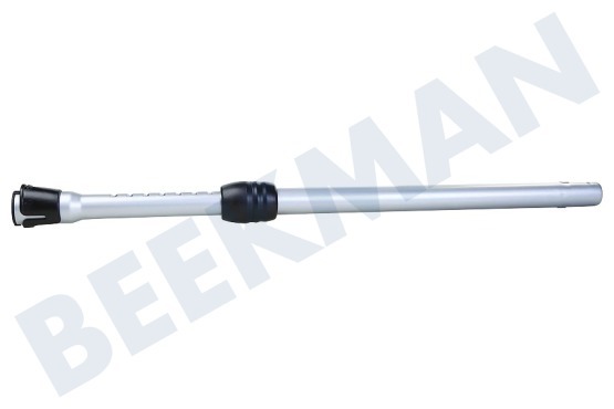 Bosch Staubsauger Saugrohr Teleskop anthrazit