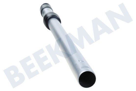 Bosch Staubsauger Saugrohr Teleskop anthrazit