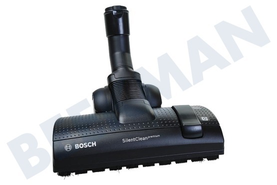 Bosch Staubsauger 17004257 Polymatic Bodendüse