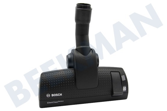 Bosch Staubsauger Bodendüse