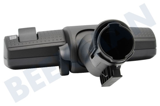 Bosch Staubsauger Bodendüse