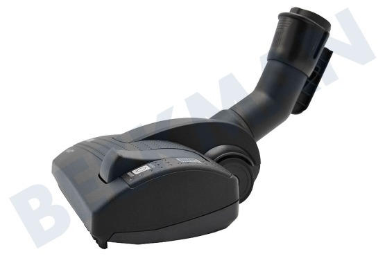 Bosch Staubsauger Bodendüse