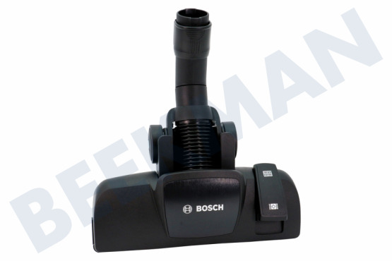 Bosch Staubsauger 17008314 Saugdüse Polymatic