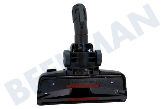 Bosch Staubsauger 17008314 Saugdüse Polymatic