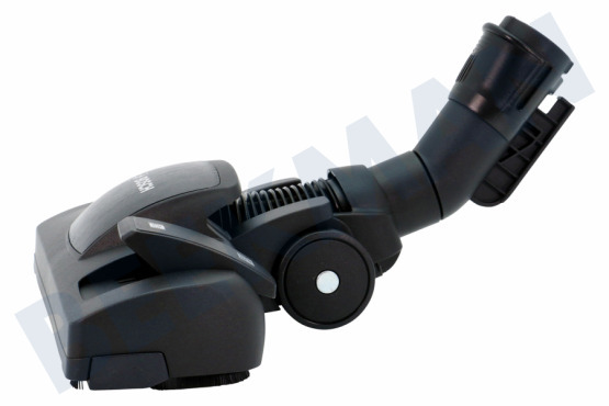 Bosch Staubsauger 17008314 Saugdüse Polymatic