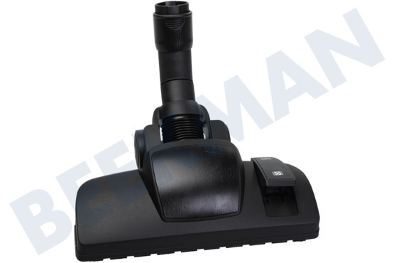 Bosch Staubsauger 17008314 Saugdüse Polymatic