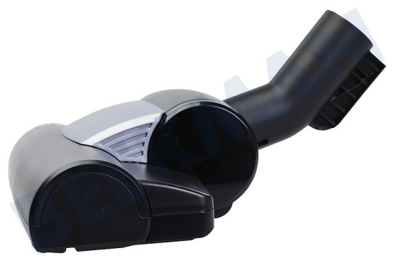 Siemens Staubsauger VZ102TBB Turbodüse Schwarz