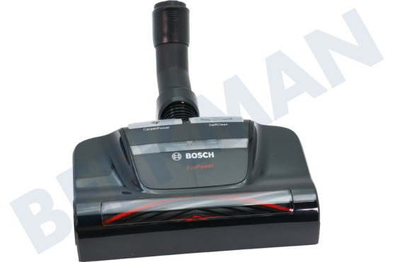 Bosch Staubsauger 17004663 Turbo-Bodendüse