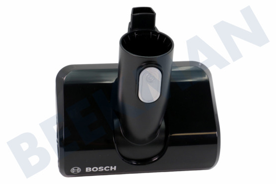 Bosch Staubsauger 17004940 Elektro Bürste
