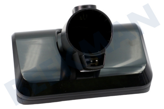 Bosch Staubsauger 17004940 Elektro Bürste