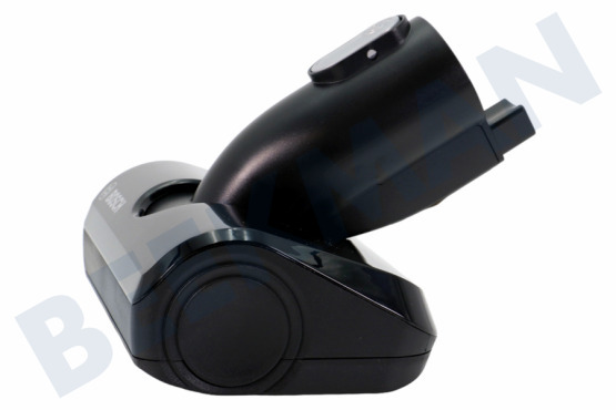 Bosch Staubsauger 17004940 Elektro Bürste