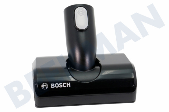 Bosch Staubsauger 17004940 Elektro Bürste