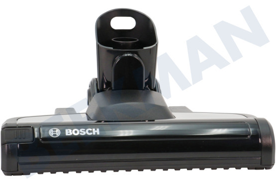 Bosch Staubsauger 11047001 Turbodüse