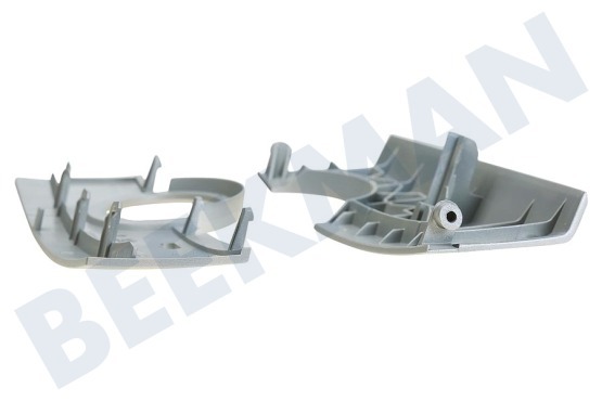 Bosch Staubsauger Pedal Ein/Aus Schalter, komplett