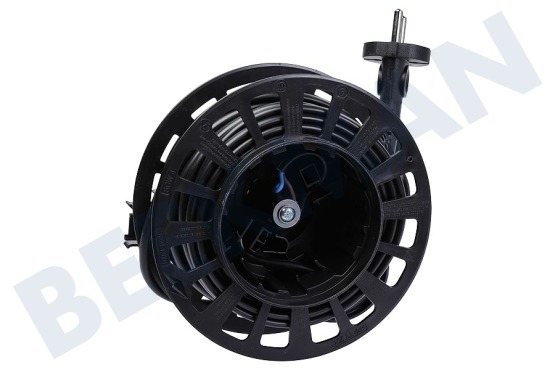 Bosch Staubsauger 12003875 Kabelrolle
