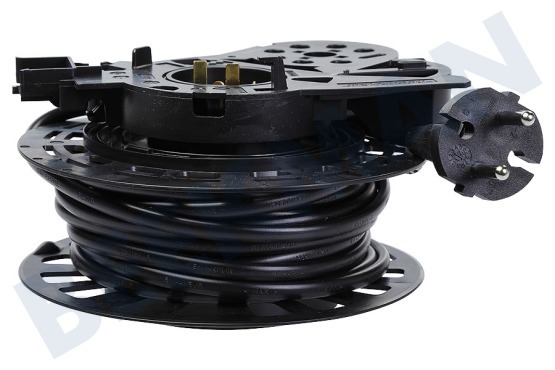 Bosch Staubsauger 12003875 Kabelrolle