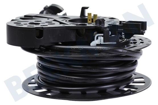 Bosch Staubsauger 12003875 Kabelrolle