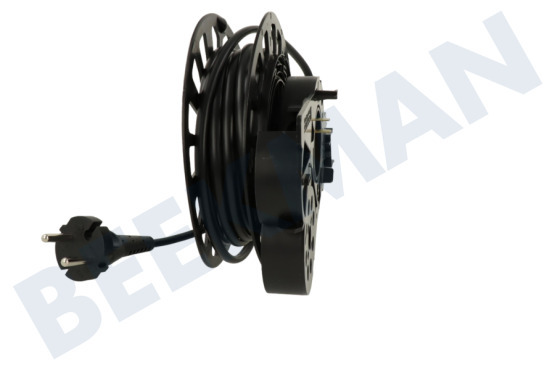 Bosch Staubsauger Kabelrolle