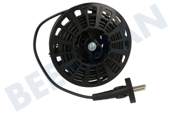 Bosch Staubsauger Kabelrolle