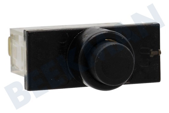 Miele Staubsauger 00027594 Schalter ein/aus