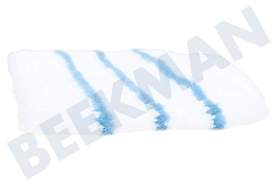 Black & Decker  90585868 Reinigungsfuß komplett