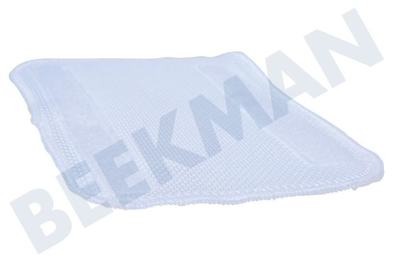 Black & Decker  90585868 Reinigungsfuß komplett