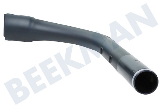 Electrolux Staubsauger Handgriff