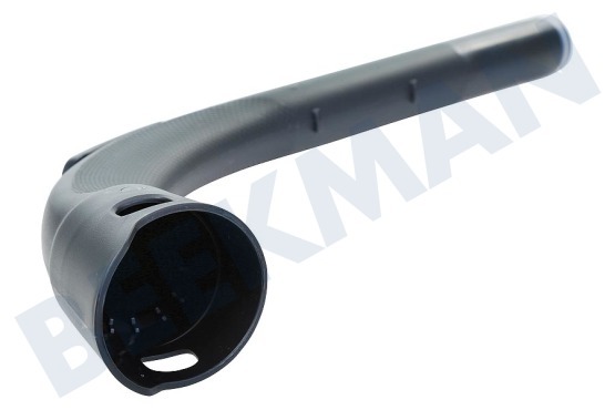 Electrolux Staubsauger Handgriff