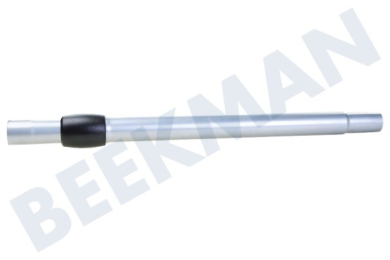 Euroclean Staubsauger ZE040 Teleskoprohr