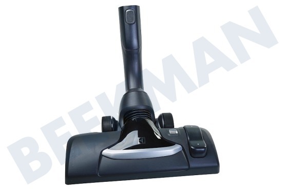 Electrolux  ZE114 Perfect Care Extreme Floor Tool