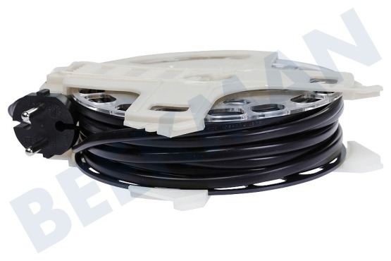 Electrolux Staubsauger Kabelaufroller Kabeltrommel 9 Meter