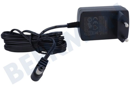 Ariete  Adapter