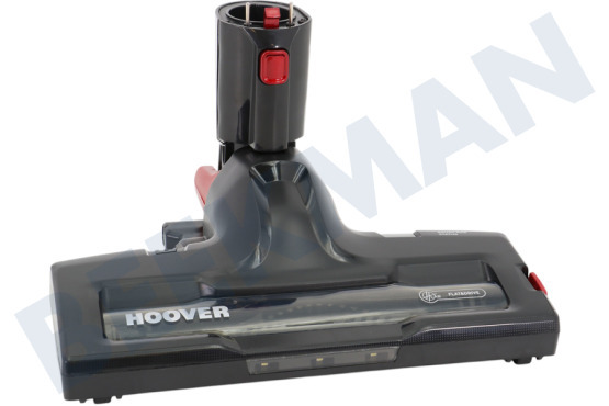 Hoover Staubsauger Saugdüse Turbodüse