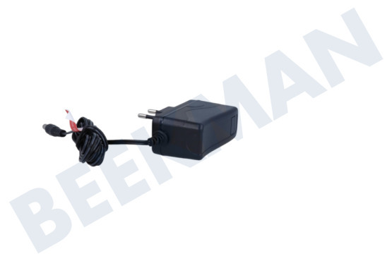 Hoover Staubsauger Adapter 26 Volt