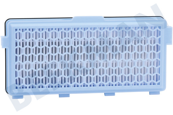 Miele Staubsauger Active Air Clean Filter geeignet für Miele SF-HA50