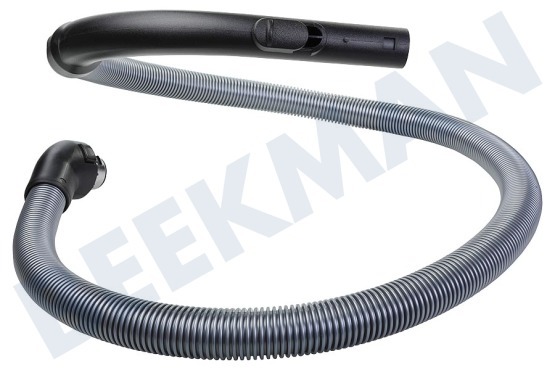 Miele Staubsauger Schlauch geeignet für Miele mit langem Griff