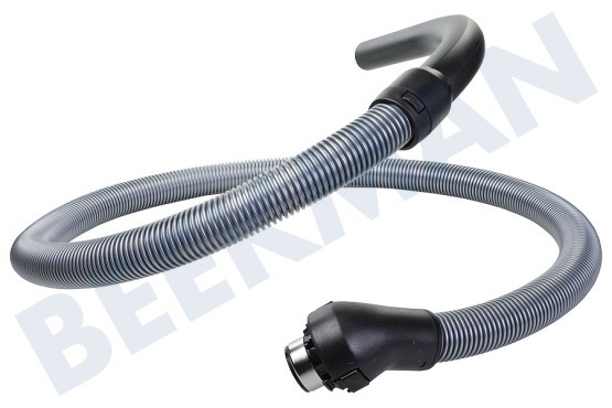 Miele Staubsauger Schlauch geeignet für Miele mit langem Griff